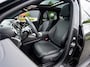 Mercedes-Benz GLC GLC 400e 4MATIC | Amg Line Premium Plus | Night | Trekhaak |