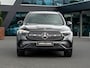 Mercedes-Benz GLC GLC 400e 4MATIC | Amg Line Premium Plus | Night | Trekhaak |