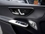 Mercedes-Benz GLC GLC 400e 4MATIC | Amg Line Premium Plus | Night | Trekhaak |