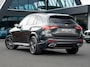 Mercedes-Benz GLC GLC 400e 4MATIC | Amg Line Premium Plus | Night | Trekhaak |