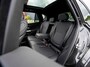 Mercedes-Benz GLC GLC 400e 4MATIC | Amg Line Premium Plus | Night | Trekhaak |