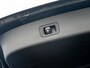 Mercedes-Benz GLC GLC 400e 4MATIC | Amg Line Premium Plus | Night | Trekhaak |