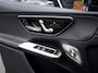 Mercedes-Benz GLC GLC 400e 4MATIC | Amg Line Premium Plus | Night | Trekhaak |