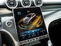 Mercedes-Benz GLC GLC 400e 4MATIC | Amg Line Premium Plus | Night | Trekhaak |