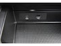 SEAT Arona 1.0 TSI Style , AIRCO , CR CONTR , BL TOOTH , MISTL V , PDC A ,