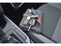 SEAT Arona 1.0 TSI Style , AIRCO , CR CONTR , BL TOOTH , MISTL V , PDC A ,