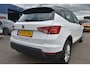 SEAT Arona 1.0 TSI Style , AIRCO , CR CONTR , BL TOOTH , MISTL V , PDC A ,