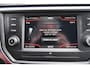 SEAT Arona 1.0 TSI Style , AIRCO , CR CONTR , BL TOOTH , MISTL V , PDC A ,