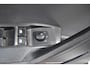 SEAT Arona 1.0 TSI Style , AIRCO , CR CONTR , BL TOOTH , MISTL V , PDC A ,