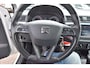 SEAT Arona 1.0 TSI Style , AIRCO , CR CONTR , BL TOOTH , MISTL V , PDC A ,