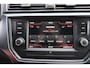 SEAT Arona 1.0 TSI Style , AIRCO , CR CONTR , BL TOOTH , MISTL V , PDC A ,