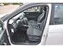 SEAT Arona 1.0 TSI Style , AIRCO , CR CONTR , BL TOOTH , MISTL V , PDC A ,
