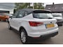 SEAT Arona 1.0 TSI Style , AIRCO , CR CONTR , BL TOOTH , MISTL V , PDC A ,