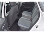 SEAT Arona 1.0 TSI Style , AIRCO , CR CONTR , BL TOOTH , MISTL V , PDC A ,