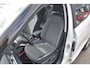 SEAT Arona 1.0 TSI Style , AIRCO , CR CONTR , BL TOOTH , MISTL V , PDC A ,