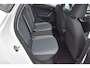 SEAT Arona 1.0 TSI Style , AIRCO , CR CONTR , BL TOOTH , MISTL V , PDC A ,