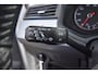 SEAT Arona 1.0 TSI Style , AIRCO , CR CONTR , BL TOOTH , MISTL V , PDC A ,