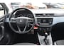 SEAT Arona 1.0 TSI Style , AIRCO , CR CONTR , BL TOOTH , MISTL V , PDC A ,