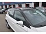 SEAT Arona 1.0 TSI Style , AIRCO , CR CONTR , BL TOOTH , MISTL V , PDC A ,