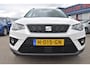 SEAT Arona 1.0 TSI Style , AIRCO , CR CONTR , BL TOOTH , MISTL V , PDC A ,