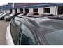 SEAT Arona 1.0 TSI Style , AIRCO , CR CONTR , BL TOOTH , MISTL V , PDC A ,