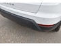 SEAT Arona 1.0 TSI Style , AIRCO , CR CONTR , BL TOOTH , MISTL V , PDC A ,