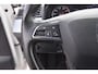 SEAT Arona 1.0 TSI Style , AIRCO , CR CONTR , BL TOOTH , MISTL V , PDC A ,