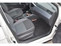 SEAT Arona 1.0 TSI Style , AIRCO , CR CONTR , BL TOOTH , MISTL V , PDC A ,