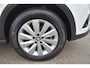 SEAT Arona 1.0 TSI Style , AIRCO , CR CONTR , BL TOOTH , MISTL V , PDC A ,