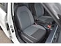 SEAT Arona 1.0 TSI Style , AIRCO , CR CONTR , BL TOOTH , MISTL V , PDC A ,