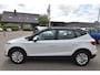 SEAT Arona 1.0 TSI Style , AIRCO , CR CONTR , BL TOOTH , MISTL V , PDC A ,
