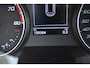 SEAT Arona 1.0 TSI Style , AIRCO , CR CONTR , BL TOOTH , MISTL V , PDC A ,