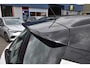 SEAT Arona 1.0 TSI Style , AIRCO , CR CONTR , BL TOOTH , MISTL V , PDC A ,