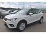 SEAT Arona 1.0 TSI Style , AIRCO , CR CONTR , BL TOOTH , MISTL V , PDC A ,