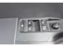 SEAT Arona 1.0 TSI Style , AIRCO , CR CONTR , BL TOOTH , MISTL V , PDC A ,