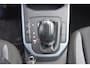 SEAT Arona 1.0 TSI Style , AIRCO , CR CONTR , BL TOOTH , MISTL V , PDC A ,