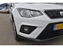 SEAT Arona 1.0 TSI Style , AIRCO , CR CONTR , BL TOOTH , MISTL V , PDC A ,