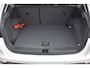 SEAT Arona 1.0 TSI Style , AIRCO , CR CONTR , BL TOOTH , MISTL V , PDC A ,