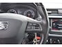 SEAT Arona 1.0 TSI Style , AIRCO , CR CONTR , BL TOOTH , MISTL V , PDC A ,
