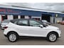SEAT Arona 1.0 TSI Style , AIRCO , CR CONTR , BL TOOTH , MISTL V , PDC A ,