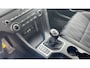 Kia Sportage 1.6 GDI ComfortLine Navigator 1STE EIG / CAMERA / NAVI / AIRCO / BLUETOOTH / CRUISE / NL-AUTO
