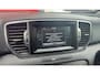 Kia Sportage 1.6 GDI ComfortLine Navigator 1STE EIG / CAMERA / NAVI / AIRCO / BLUETOOTH / CRUISE / NL-AUTO