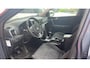 Kia Sportage 1.6 GDI ComfortLine Navigator 1STE EIG / CAMERA / NAVI / AIRCO / BLUETOOTH / CRUISE / NL-AUTO