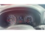 Kia Sportage 1.6 GDI ComfortLine Navigator 1STE EIG / CAMERA / NAVI / AIRCO / BLUETOOTH / CRUISE / NL-AUTO