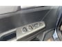 Kia Sportage 1.6 GDI ComfortLine Navigator 1STE EIG / CAMERA / NAVI / AIRCO / BLUETOOTH / CRUISE / NL-AUTO