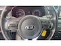 Kia Sportage 1.6 GDI ComfortLine Navigator 1STE EIG / CAMERA / NAVI / AIRCO / BLUETOOTH / CRUISE / NL-AUTO