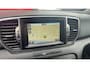Kia Sportage 1.6 GDI ComfortLine Navigator 1STE EIG / CAMERA / NAVI / AIRCO / BLUETOOTH / CRUISE / NL-AUTO