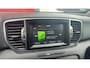 Kia Sportage 1.6 GDI ComfortLine Navigator 1STE EIG / CAMERA / NAVI / AIRCO / BLUETOOTH / CRUISE / NL-AUTO