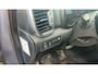 Kia Sportage 1.6 GDI ComfortLine Navigator 1STE EIG / CAMERA / NAVI / AIRCO / BLUETOOTH / CRUISE / NL-AUTO