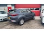 Kia Sportage 1.6 GDI ComfortLine Navigator 1STE EIG / CAMERA / NAVI / AIRCO / BLUETOOTH / CRUISE / NL-AUTO